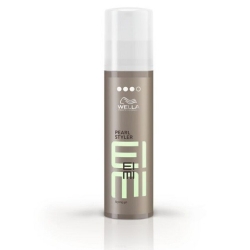 Wella Eimi Pearl Styler Styling Gel 100ML