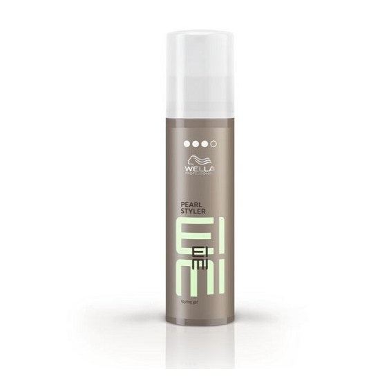 Wella Eimi Pearl Styler Styling Gel 100ML