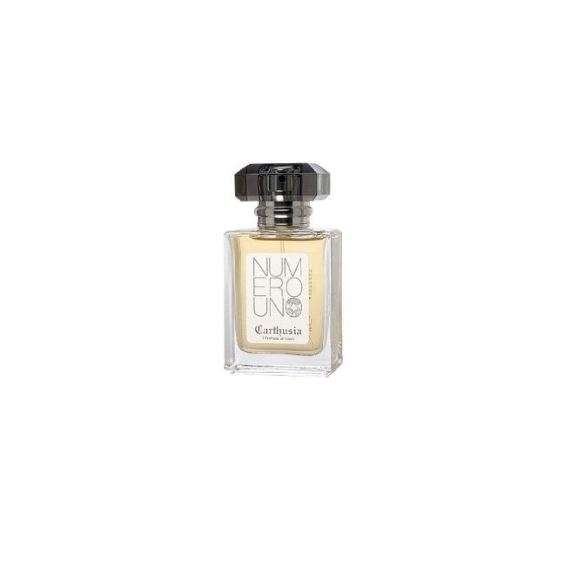 Carthusia Numero Uno Eau De Parfum 50 ml