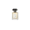 Carthusia Numero Uno Eau De Parfum 50 ml