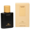 Davidoff Zino 125 ml | ProfumeriaWeb