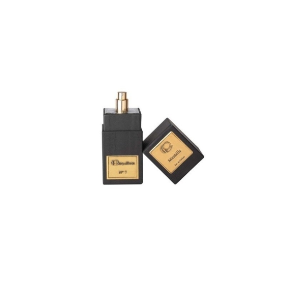 Coquillete Mirabilis Extrait De Parfum 100 ml