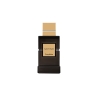 Coquillete Navy Rum Extrait De Parfum 100 ml