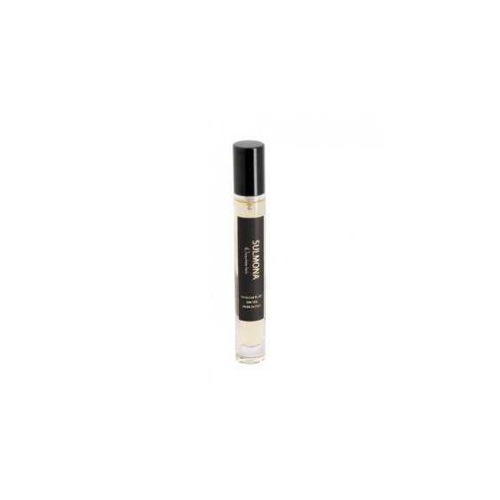 Coquillete Sulmona Extrait De Parfum 10 ml