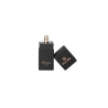 Coquillete OlaUna Extrait De Parfum 100 ml