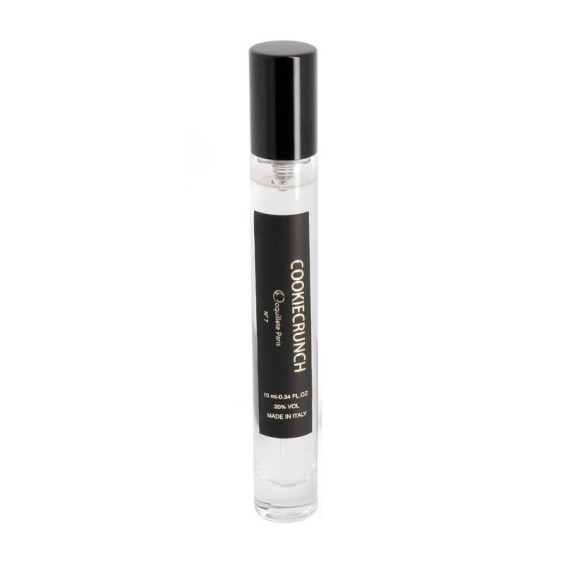 Coquillete Cookiecrunch Extrait De Parfum 10 ml