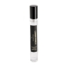 Coquillete Cookiecrunch Extrait De Parfum 10 ml