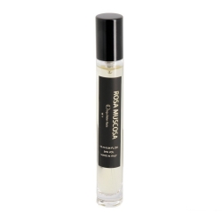 Coquillete Rosa Muscosa Extrait De Parfum 10 ml