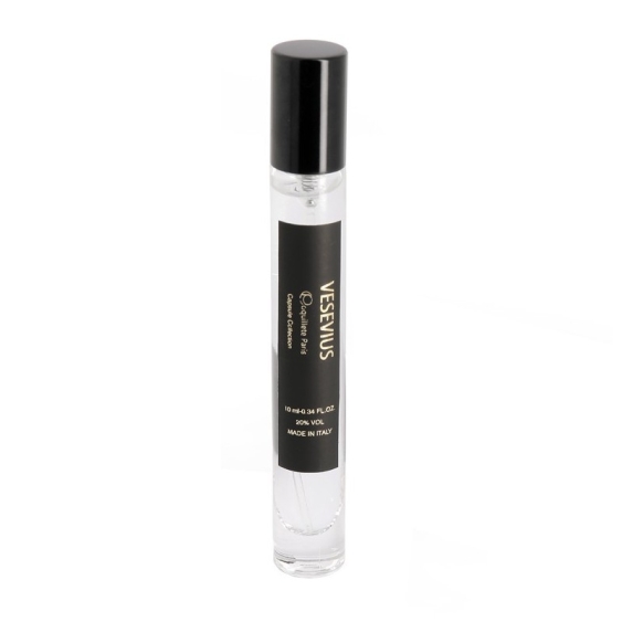 Coquillete Vesuvius Extrait De Parfum 10 ml