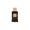 Coquillete Cuiris Extrait De Parfum 100 ml