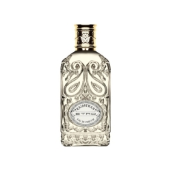 Profumo da Donna Etro Rajasthan Eau de Parfum confezione da 100ML