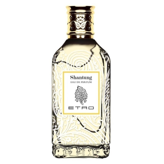 Etro Shantung 100ML