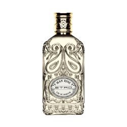 Etro ManRose 100ML