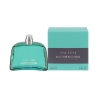 Costume National Sea Thru Eau De Parfum 100 ml