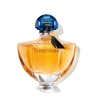 Profumo da Donna Guerlain Shalimar Eau de Toilette confezione da 50ML