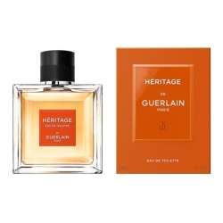 Guerlain Héritage 100ML