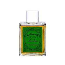 Eminence Ambre Eau De Toilette 200 ml