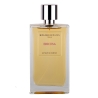 EolieParfums Ericusa Extrait De Parfum 100 ml