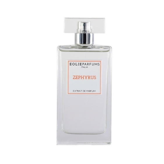 EolieParfums Zephyrus Extrait De Parfum 100 ml