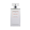 EolieParfums Zephyrus Extrait De Parfum 100 ml