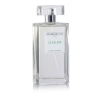 EolieParfums Le Saline Extrait De Parfum 50 ml