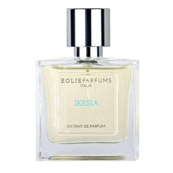 EolieParfums Ikesia Extrait De Parfum 50 ml