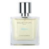 EolieParfums Ikesia Extrait De Parfum 50 ml
