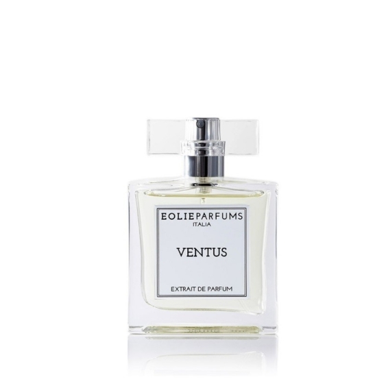 EolieParfums Ventus Extrait De Parfum 50 ml
