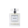 EolieParfums Ventus Extrait De Parfum 50 ml