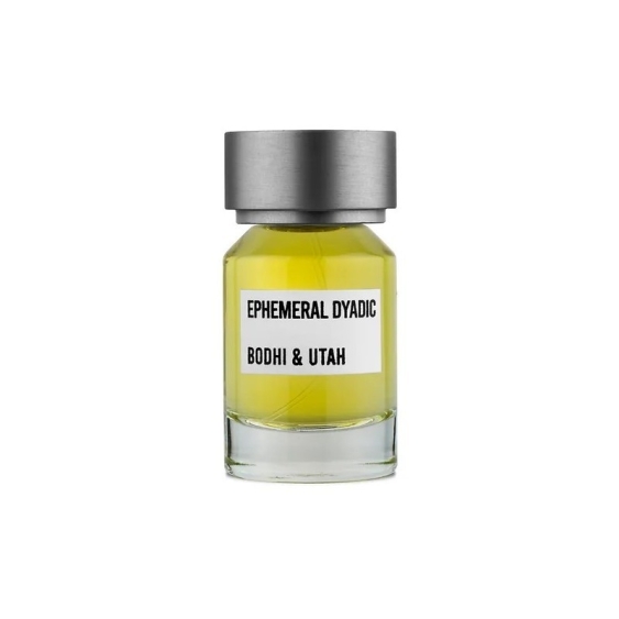 Ephemeral Dyadic Lost Chemistry Eau De Parfum 50 ml