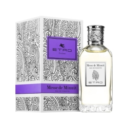 Etro Messe De Minuit Eau De Toilette 100 ml