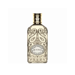 Etro White Magnolia Eau De Parfum 100 ml