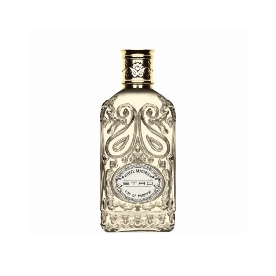 Etro White Magnolia Eau De Parfum 100 ml