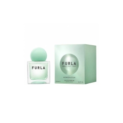 Furla Armoniosa Eau De Parfum 100 ml