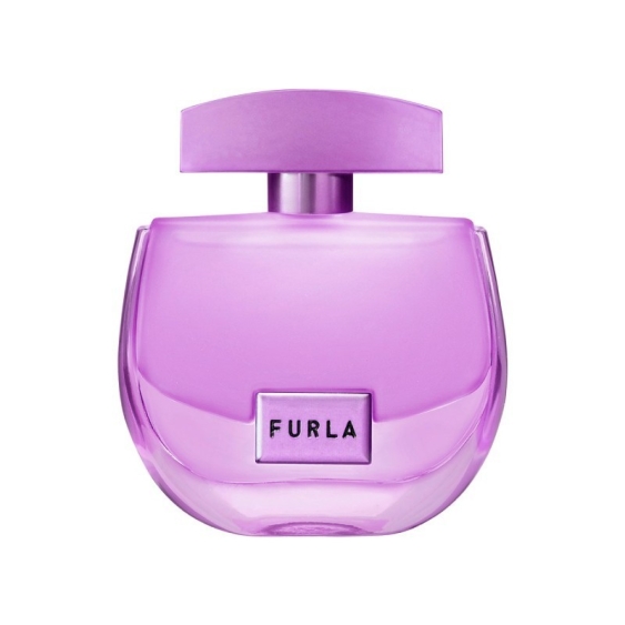 Furla Mistica Eau de parfum 100 ml