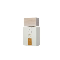 Giardini Di Toscana Bianco Oro Eau De Parfum 100 ml