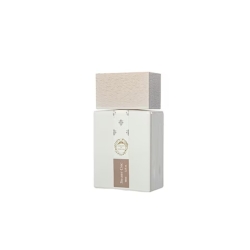 Giardini Di Toscana Shabby Chic Eau De Parfum 100 ml