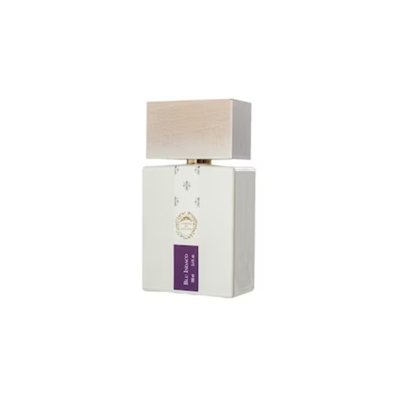 Giardini Di Toscana Blu Indaco Eau De Parfum 100 ml