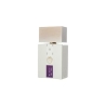 Giardini Di Toscana Rosso Rubino Eau De Parfum 100 ml
