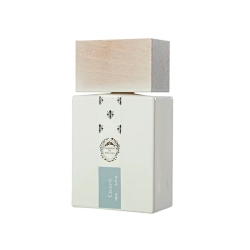 Giardini Di Toscana Celeste Eau De Parfum 100 ml