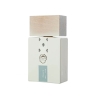 Giardini Di Toscana Colonia Nobile Eau De Parfum 100 ml