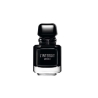 Givenchy L'Interdit Absolu Eau De Parfum Intense 35 ml