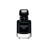 Givenchy L'Interdit Absolu Eau De Parfum Intense 80 ml