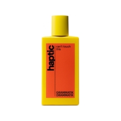 Grammatik Drammatik Haptic Eau De Parfum 100 ml