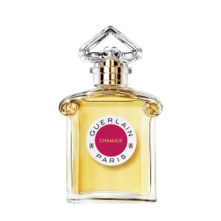 Guerlain Chamade Eau De Toilette 75 ml