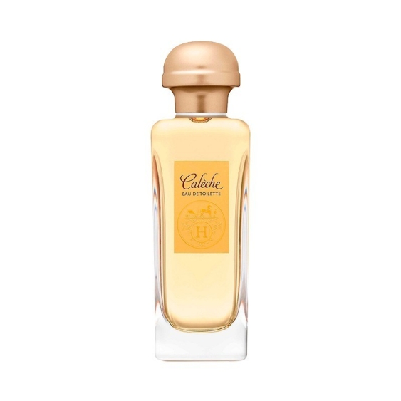 Hermes Caleche 100 ml | ProfumeriaWeb