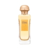 Hermes Caleche 100 ml | ProfumeriaWeb