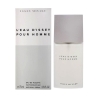Issey Miyake L'Eau D'Issey Pour Homme 75 ml - ProfumeriaWeb