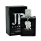 Profumo da Uomo John Richmond For Men confezione da 100ML