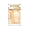 Cartier La Panthere Eau De Parfum 100ML